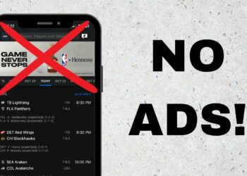 Best Ad Blocker For iPhone