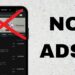 Best Ad Blocker For iPhone