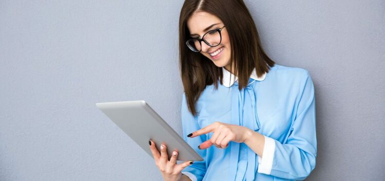 10 Best ePub Reader Apps for iOS and Android