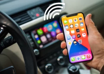 Best CarPlay Apps For iPhone To Use