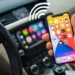 Best CarPlay Apps For iPhone To Use
