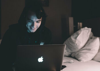 Best Free Card Games Play Online