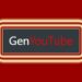 What is GenYouTube? And It Download Mp3