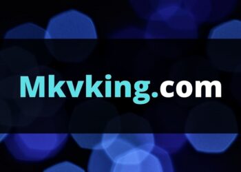 What is Mkvking? Why is Mkvking so Popular?