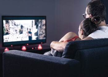 What is Movie2Free? Is Movie2Free Safe?