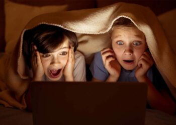 What is Moviefan? Why is Moviefan so Popular?