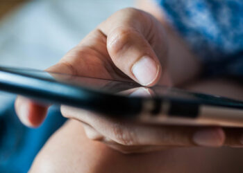 Do You Know About The 844 Area Code Scam?