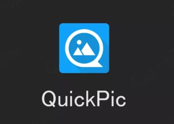Best QuickPic Alternatives For Android