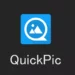Best QuickPic Alternatives For Android
