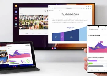 Best Free Samsung Dex Alternatives