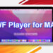 Best SWF Player For Mac You Can Use