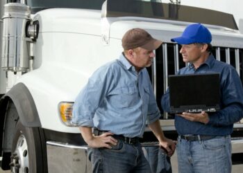 Best Trucking Accounting Software