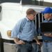 Best Trucking Accounting Software