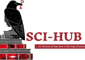 Best Sci-Hub Alternatives