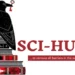 Best Sci-Hub Alternatives