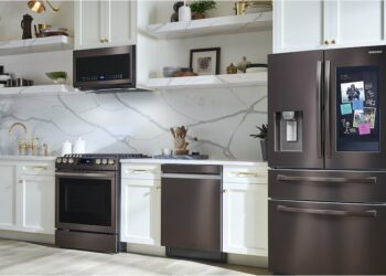 10 Best Smart Kitchen Devices