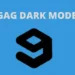 How to Enable 9GAG Dark Mode? Easy Method