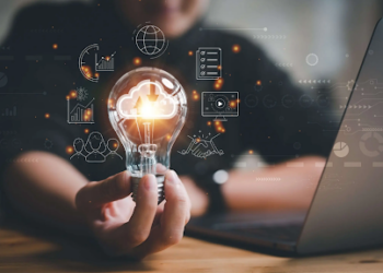 Fintech Software Outsourcing Types to Choose From