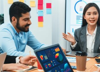 9 Best Sales Pipeline Software in 2024