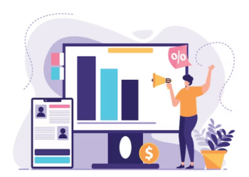 Best Employee Recognition Software