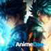 16 Best Sites Like AnimeDao