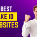 Best Fake ID Websites