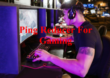 Best Free Ping Reducer For Gaming