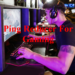 Best Free Ping Reducer For Gaming