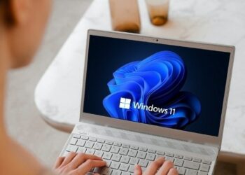 Windows 11 23H2 ISO Found on Microsoft Servers