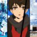 16 Best Animesuge Alternatives in 2024