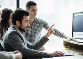 Top 7 Best Website Change Monitoring Tools