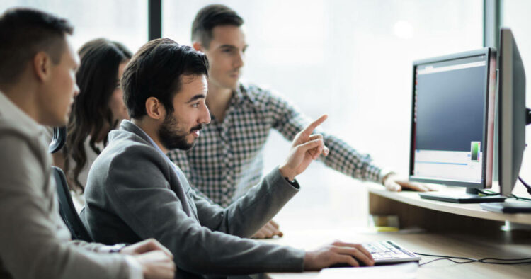 Top 7 Best Website Change Monitoring Tools