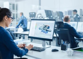 Best 3D Printing Software