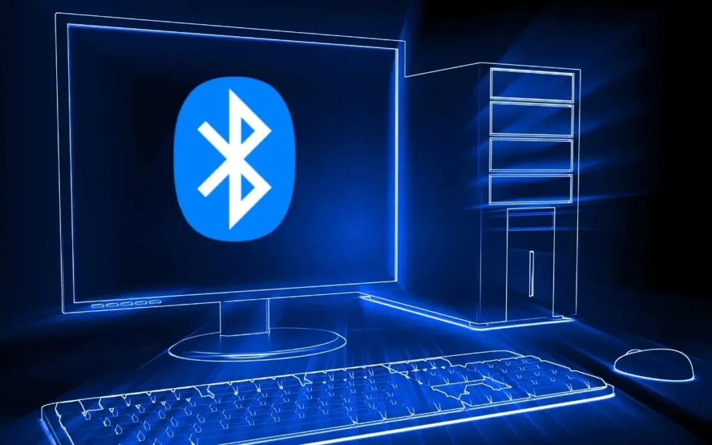 10 Best Bluetooth Software For PC