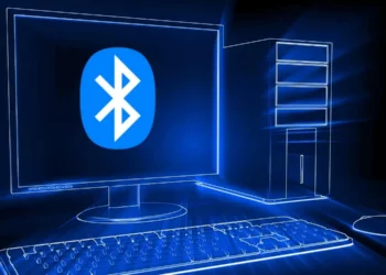 10 Best Bluetooth Software For PC