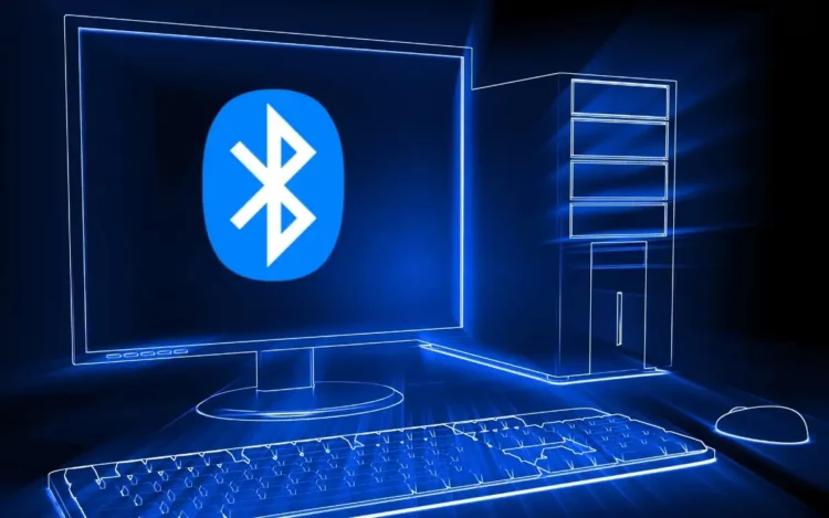 10 Best Bluetooth Software For PC