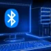 10 Best Bluetooth Software For PC
