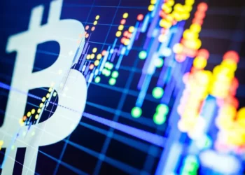 Top 5 Best Crypto Payroll Solutions in 2024