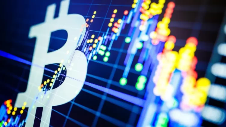 Top 5 Best Crypto Payroll Solutions in 2024