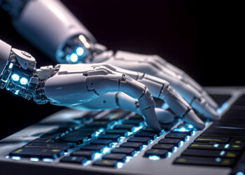 Best Al Writing Assistant Software For Mac