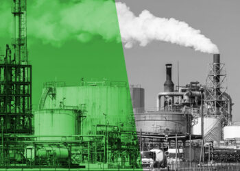 What is Social Washing GreenWashing? Everything You Need To Know About
