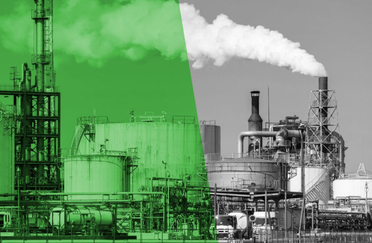 What is Social Washing GreenWashing? Everything You Need To Know About