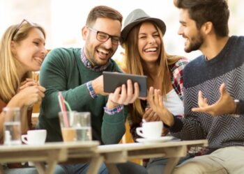 “He’s A 10 But” Game Questions List You Can Try