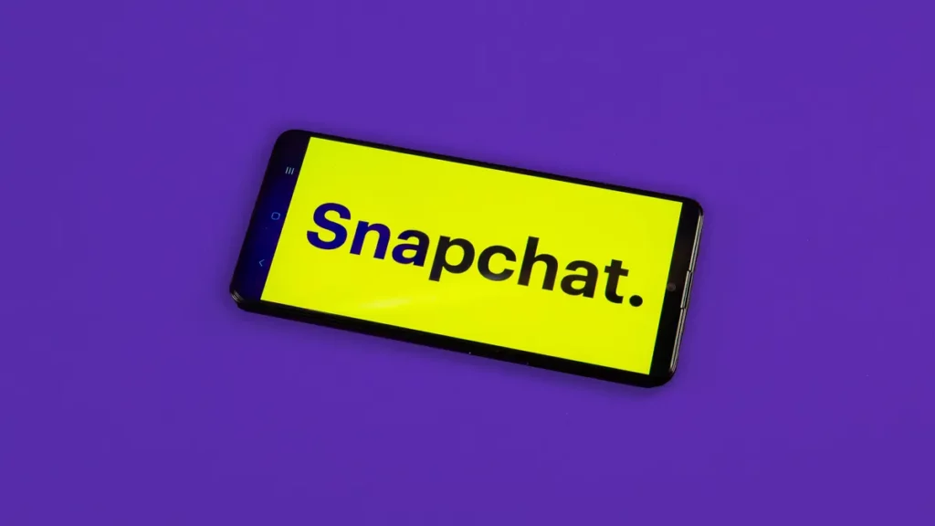 Best Free Snapchat Saver Apps For Android