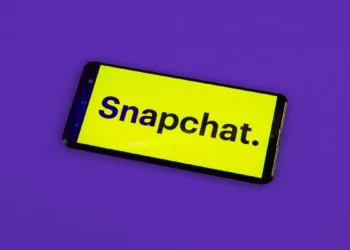 Best Free Snapchat Saver Apps For Android