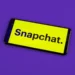 Best Free Snapchat Saver Apps For Android
