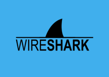 Wireshark