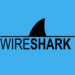 Wireshark