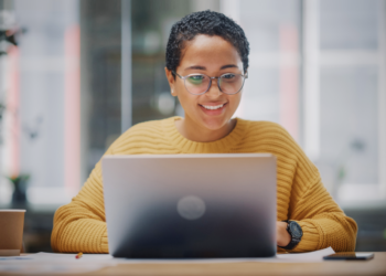 Top 5 Best Language Learning Software in 2024