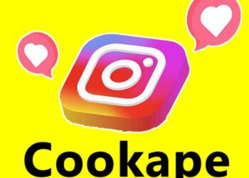 Cookape.com – Get Free Instagram Followers